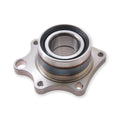 Honda Element Rear Left Wheel Hub Lh