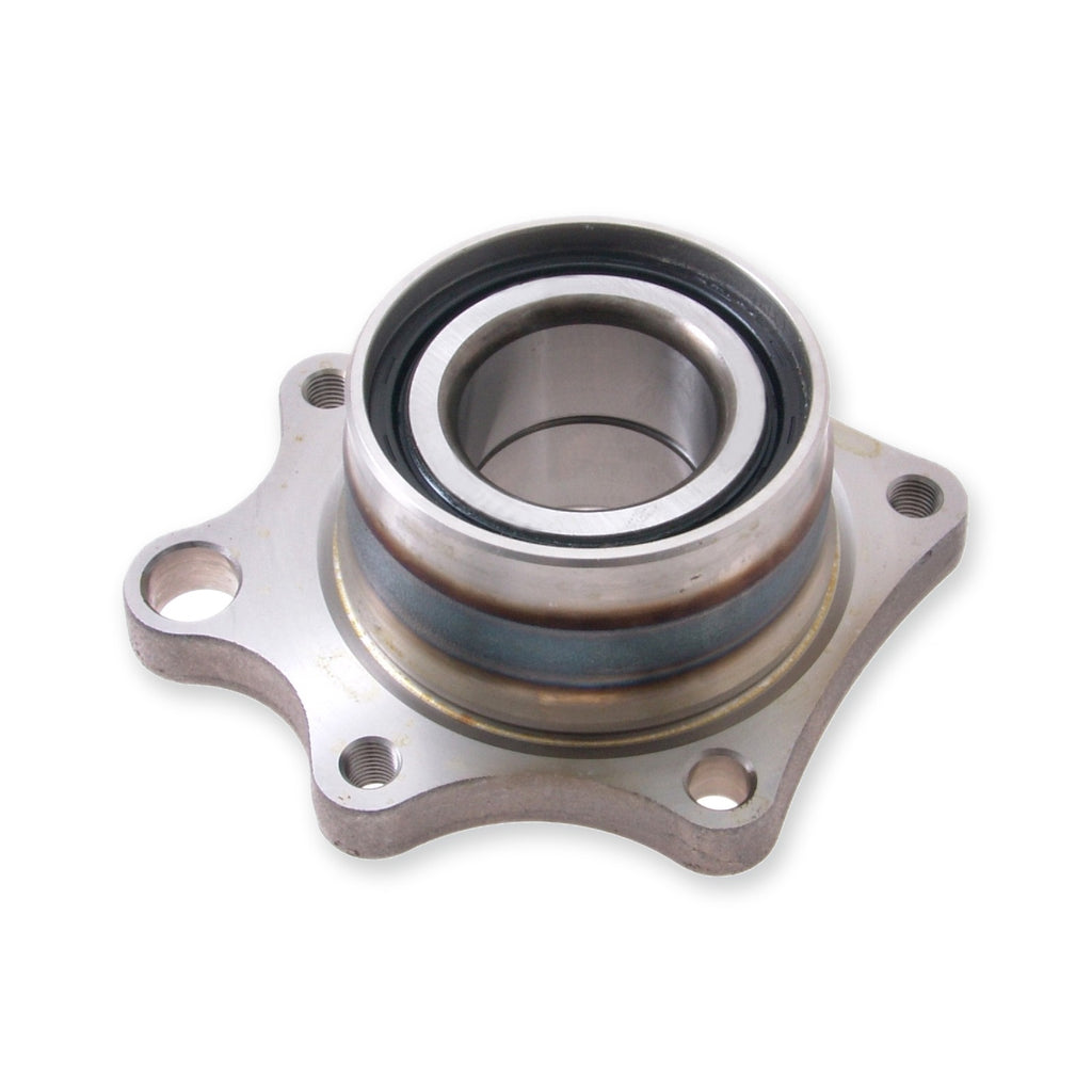Honda Element Rear Left Wheel Hub Lh