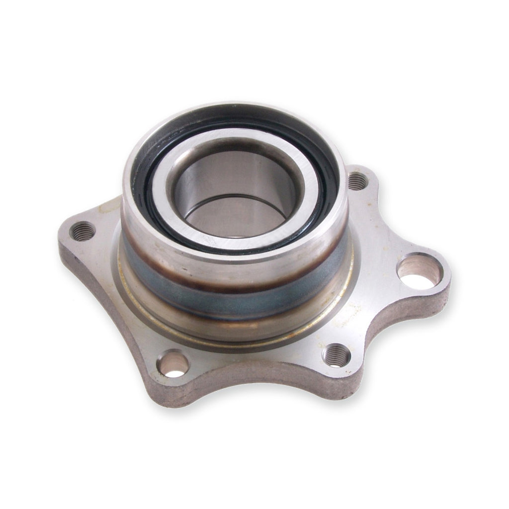 Honda Element Rear Right Wheel Hub Rh