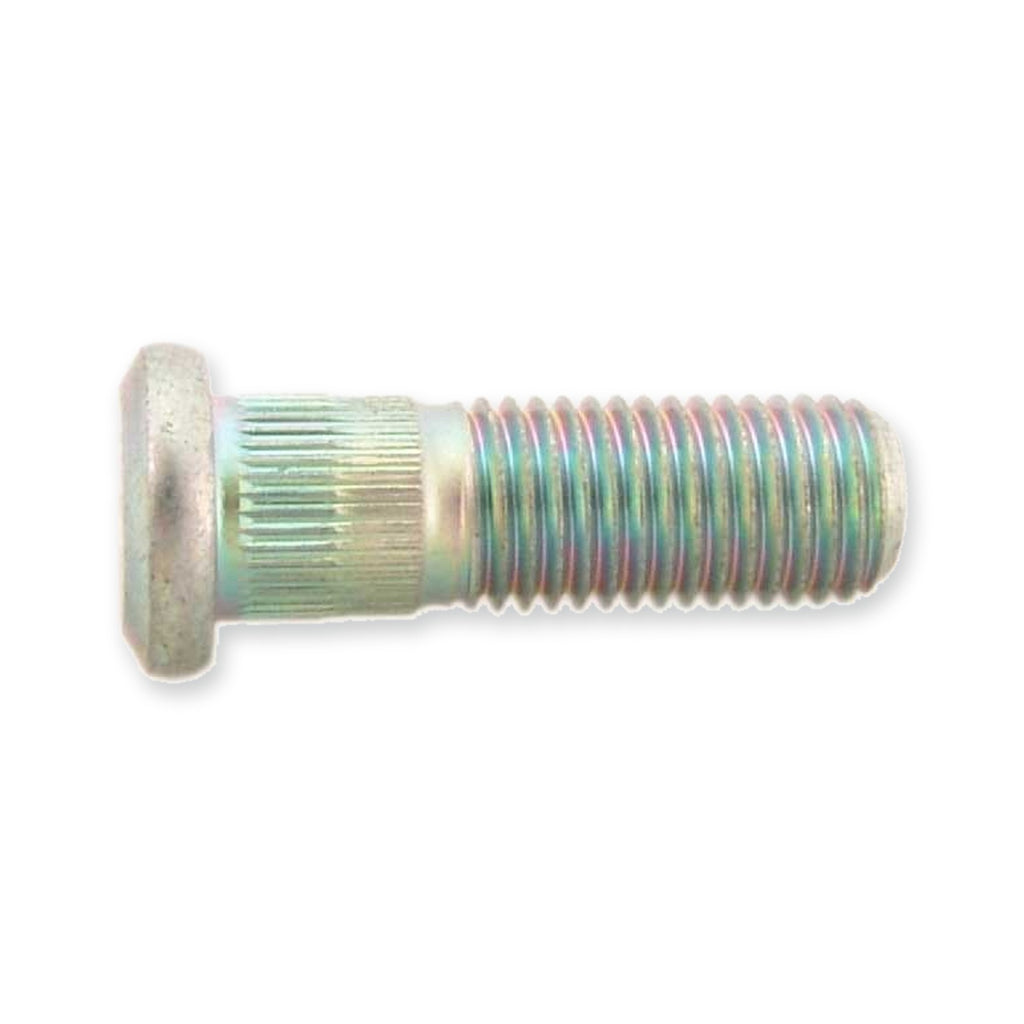Honda 2.5TL UA2 Wheel Stud & More