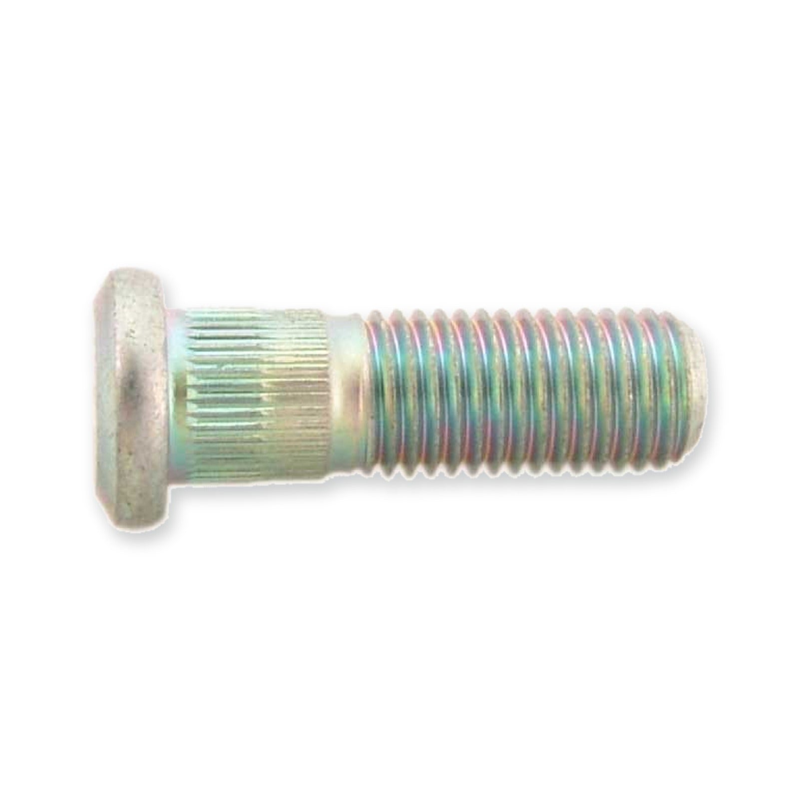 Honda 2.5TL UA2 Wheel Stud & More