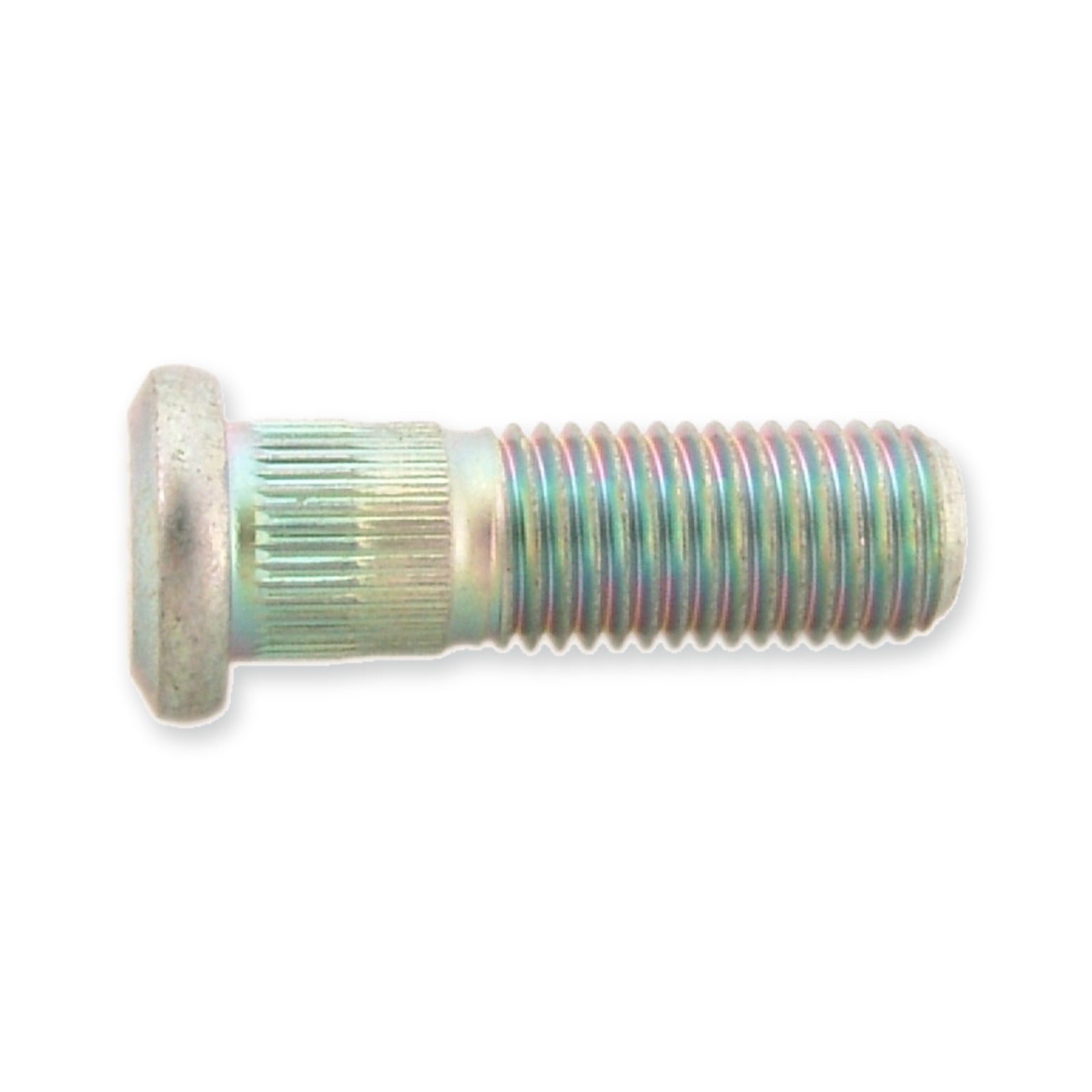 Honda 2.5TL UA2 Wheel Stud & More
