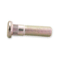 Honda 2.5TL UA2 Wheel Stud & More