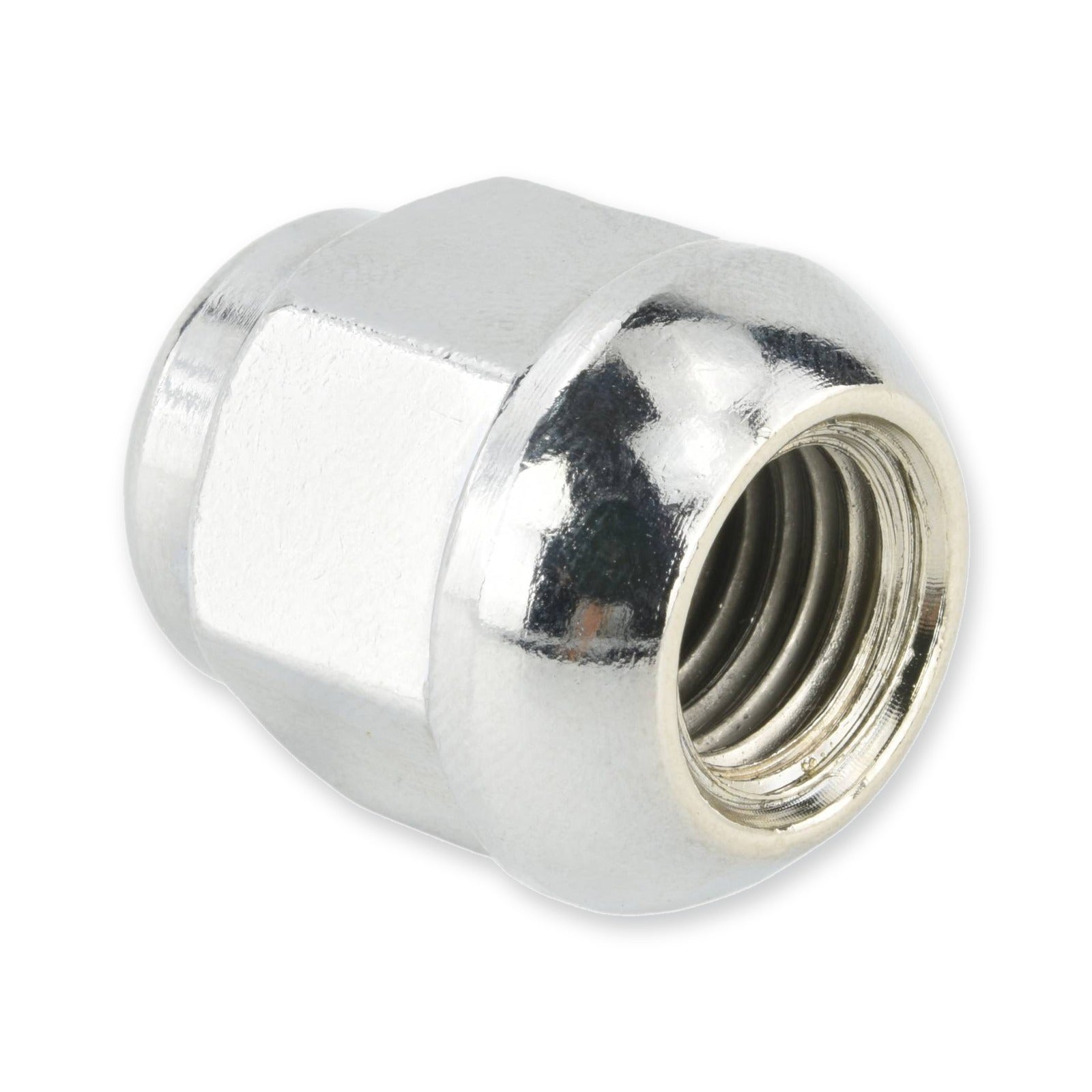 Honda 2.5TL UA2 Wheel Nut M12X1.5 L24.6 & More