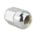 Honda Civic 5D Type R FK8 Wheel Nut M14X1.5 L35 & More