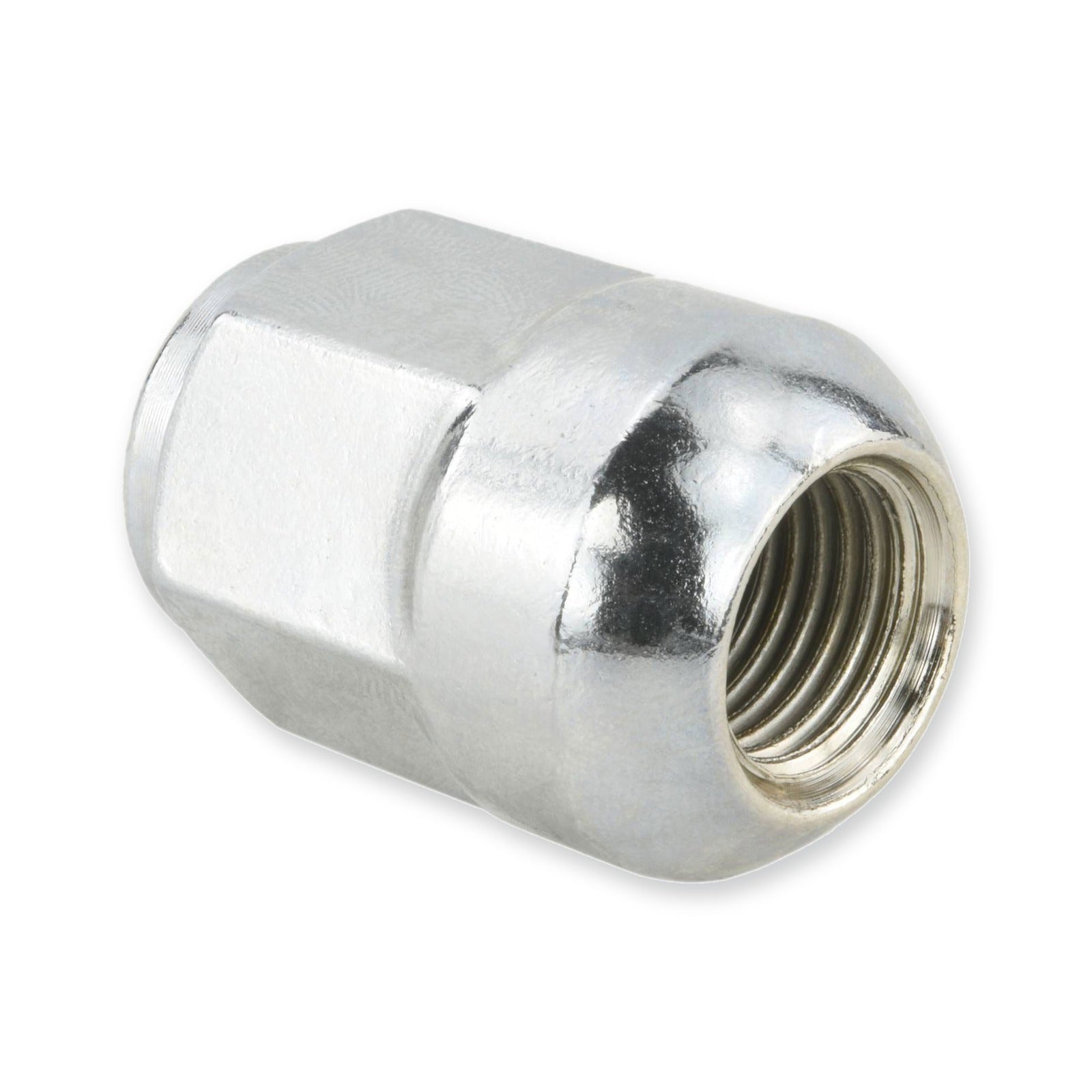 Honda Civic 5D Type R FK8 Wheel Nut M14X1.5 L35 & More