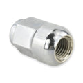 Honda 2.5TL UA2 Wheel Nut M12X1.5 L35 & More