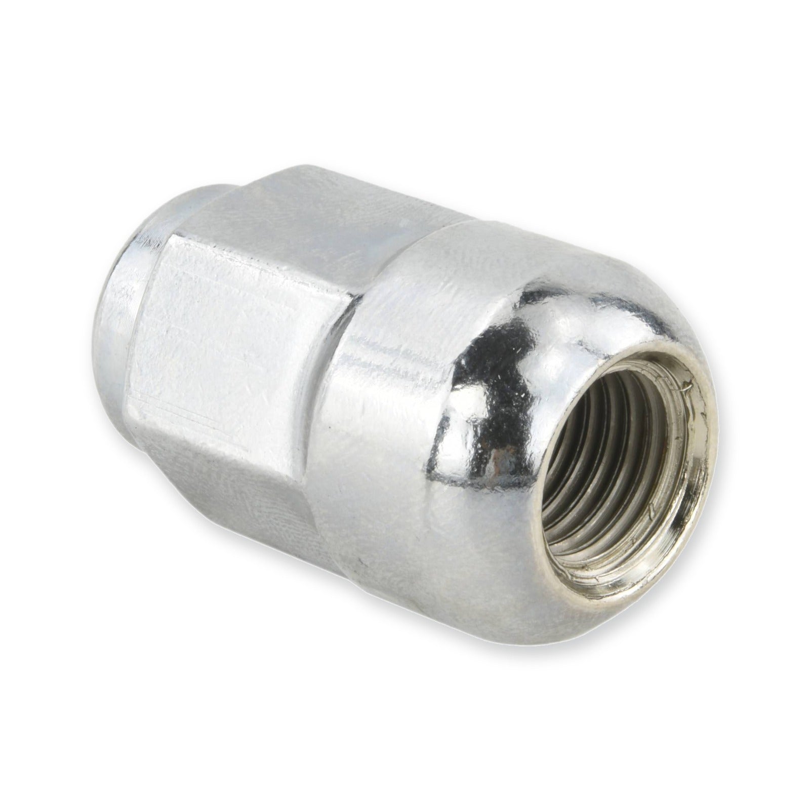 Honda 2.5TL UA2 Wheel Nut M12X1.5 L35 & More