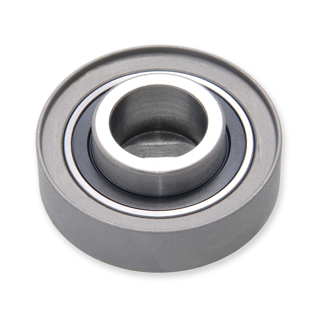 Acura Cl YA1 Tension Pulley