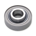Acura Cl YA1 Tension Pulley