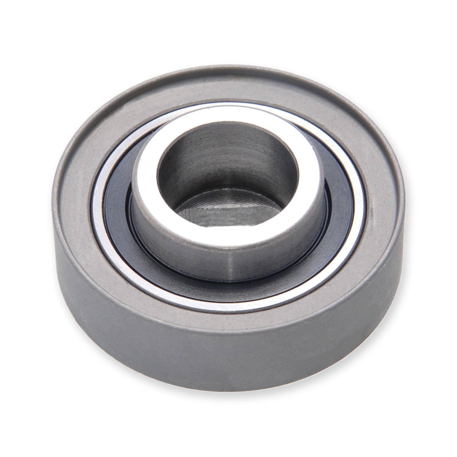 Acura Cl YA1 Tension Pulley