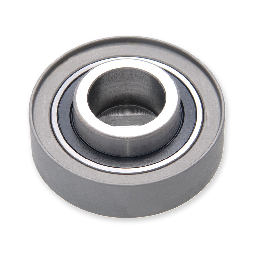 Honda Accord 4D Tension Pulley