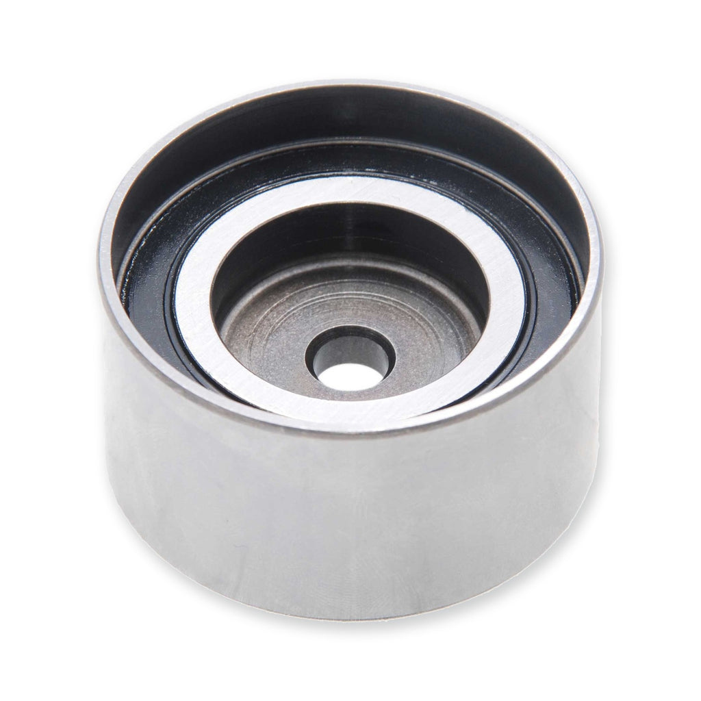 Acura Cl YA1 Timing Belt Tensioner Pulley