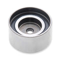 Acura Cl YA1 Timing Belt Tensioner Pulley