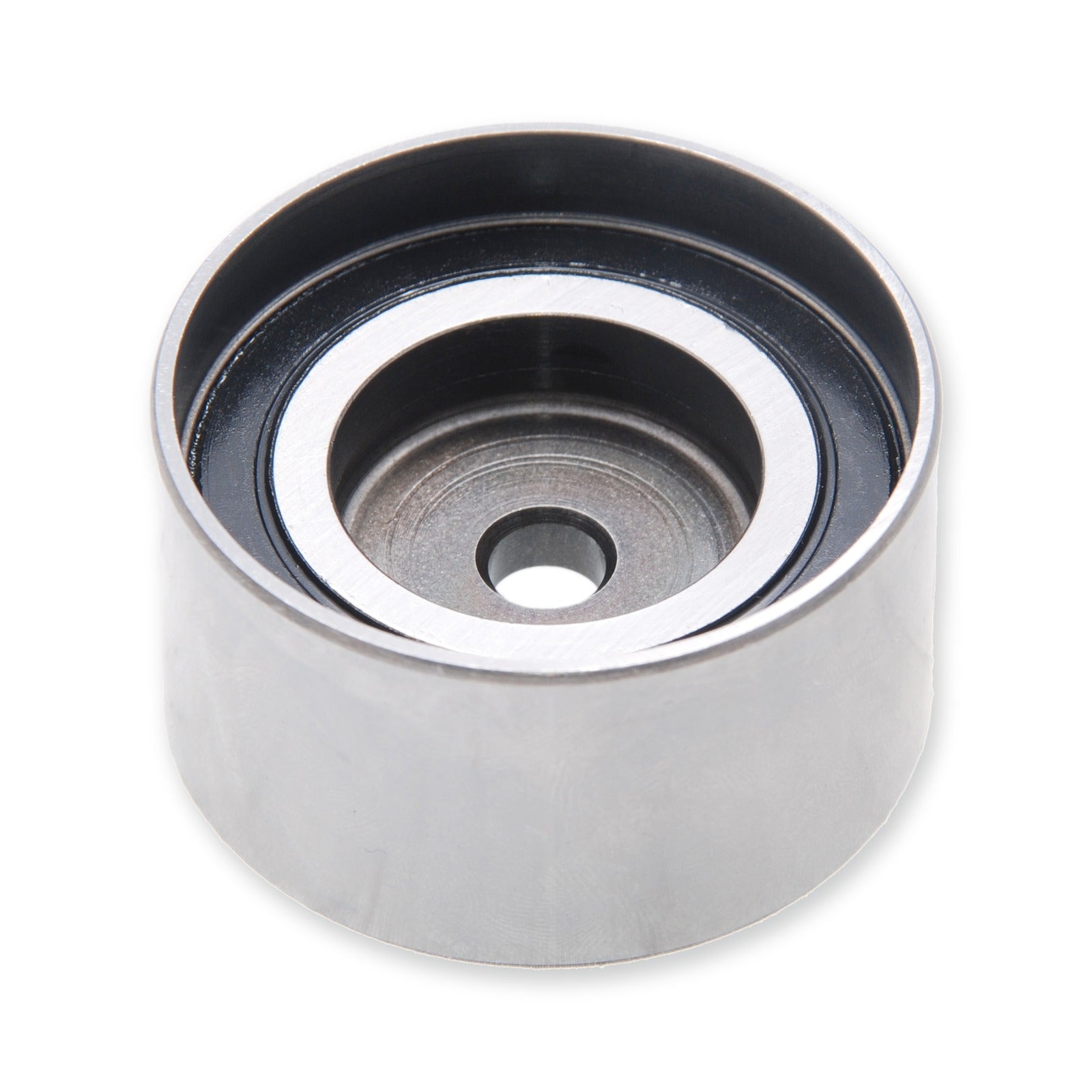 Acura Cl YA1 Timing Belt Tensioner Pulley