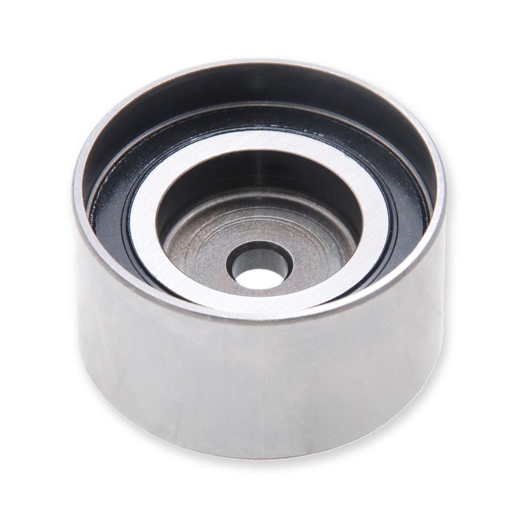 Honda 3.2TL UA5 Timing Belt Tensioner Pulley