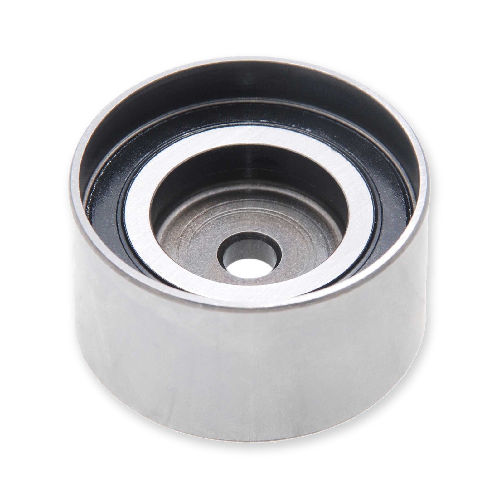 Honda 3.2TL UA5 Timing Belt Tensioner Pulley