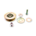 Acura Integra DA9 Pulley Tensioner Kit