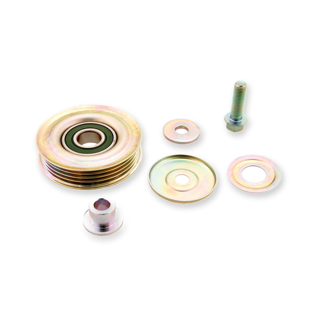 Acura Integra DA9 Pulley Tensioner Kit