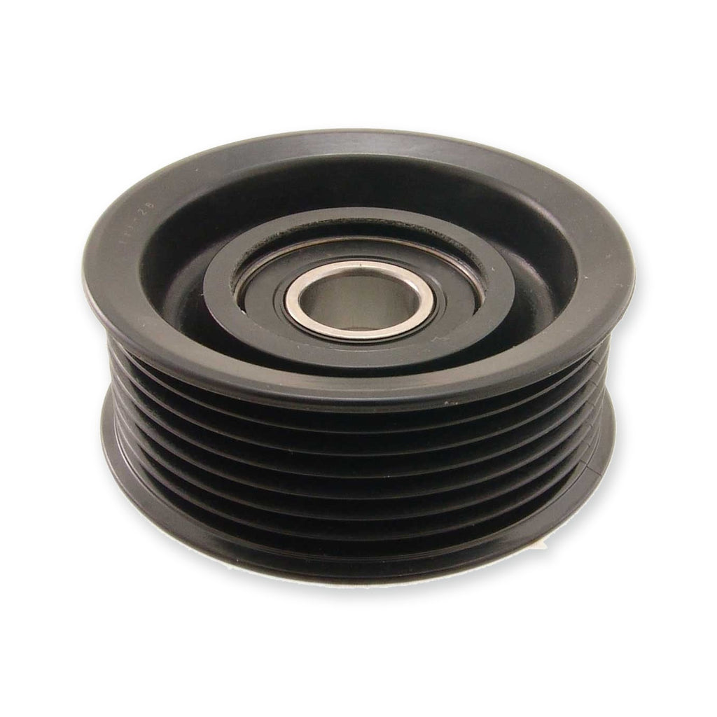 Honda Accord 4D Tension Pulley