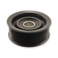 Honda Accord 4D Tension Pulley