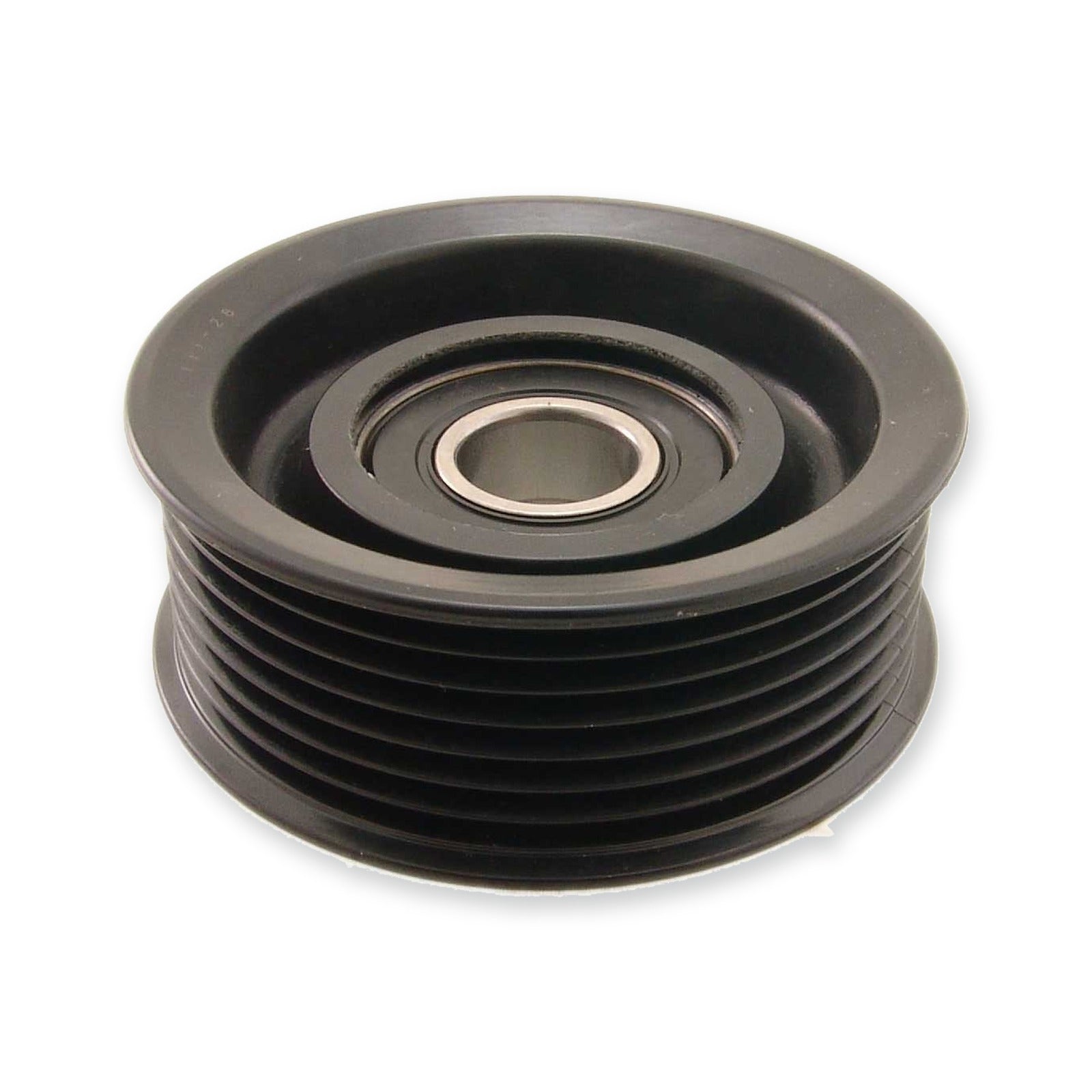 Honda Accord 4D Tension Pulley