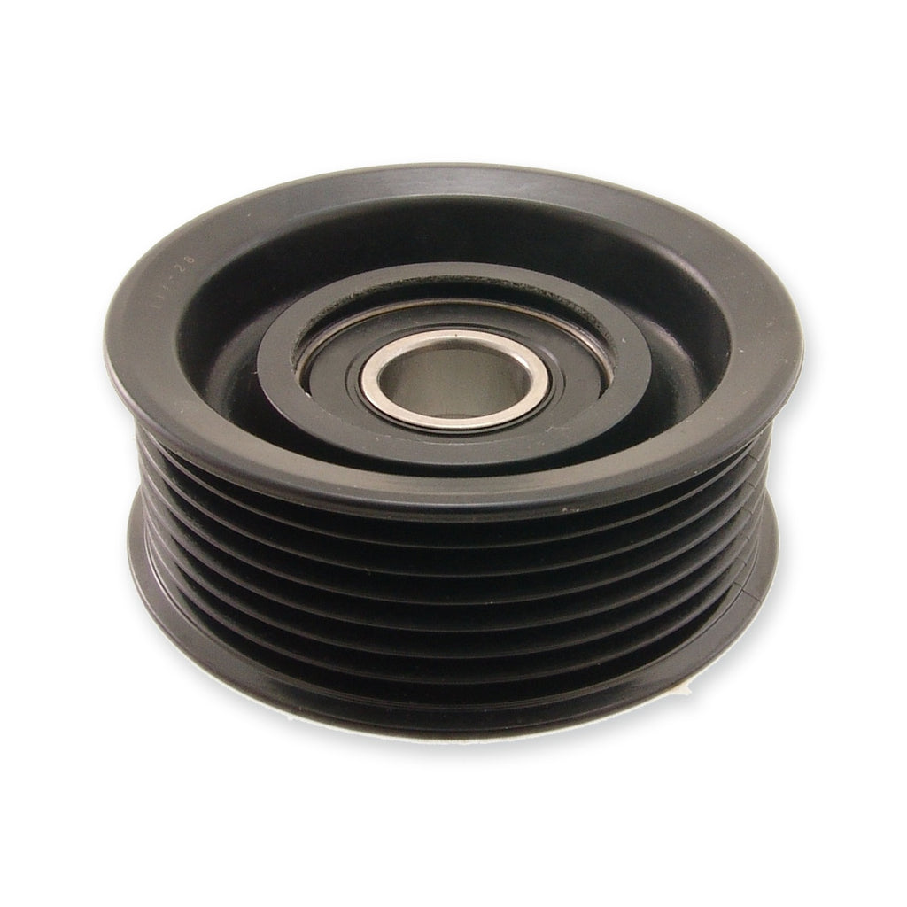 Honda Accord 4D Tension Pulley