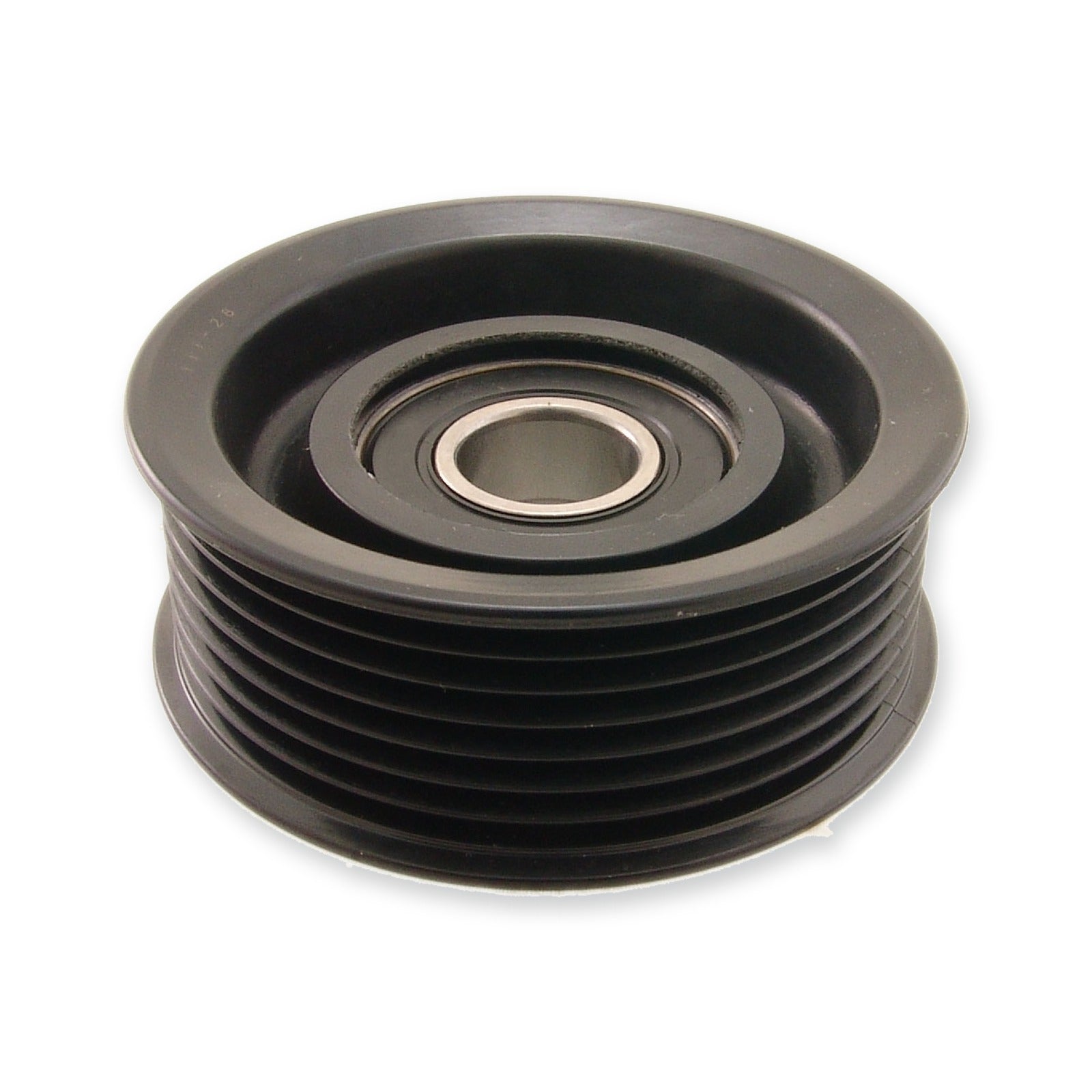 Honda Accord 4D Tension Pulley
