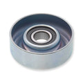 Honda Amaze DF1 Tension Pulley