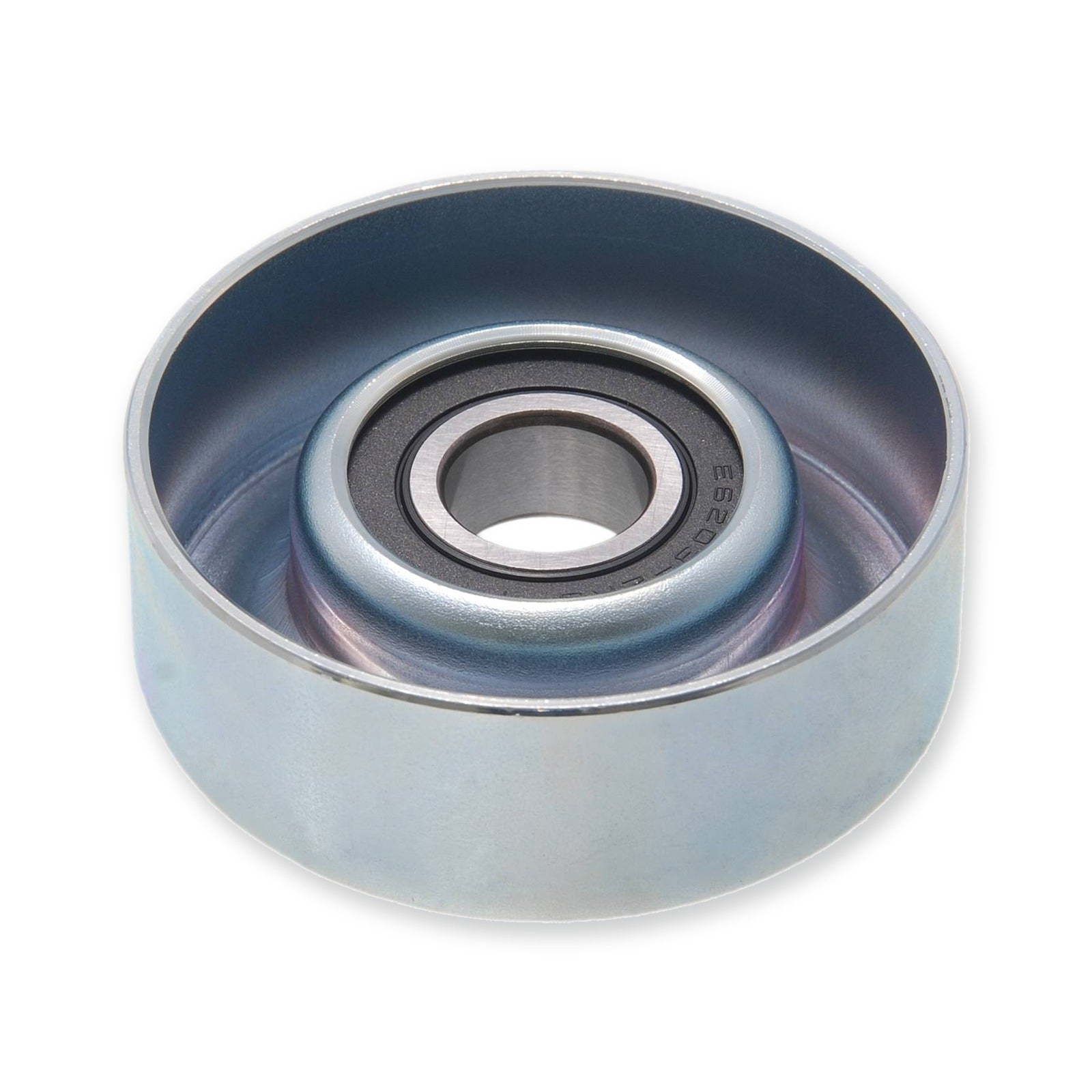Honda Amaze DF1 Tension Pulley
