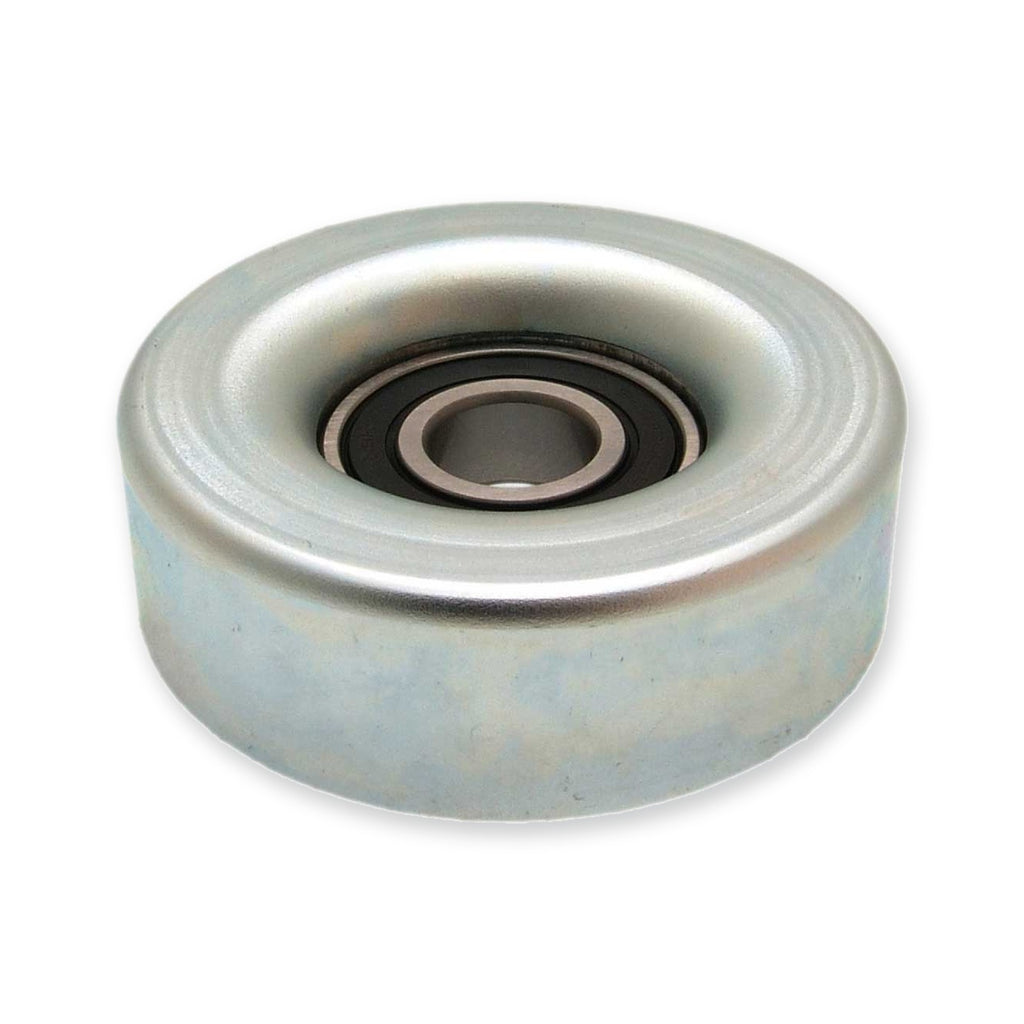 Honda Airwave Pulley Tensioner