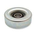 Honda Airwave Pulley Tensioner