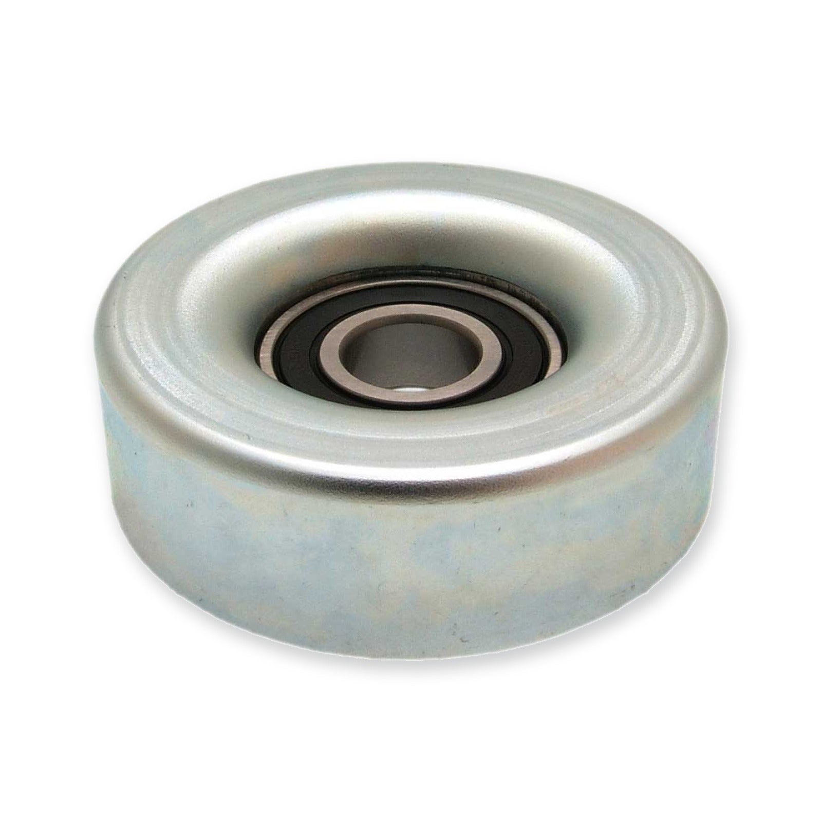 Honda Airwave Pulley Tensioner