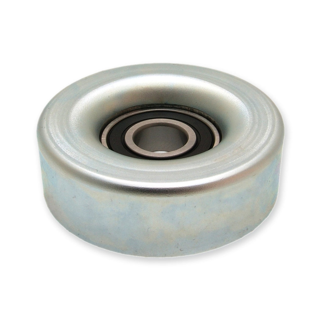 Honda Airwave Pulley Tensioner