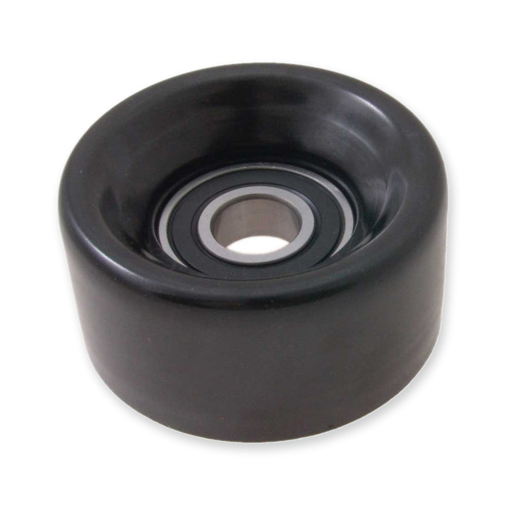 Honda Accord CM5 Tension Pulley