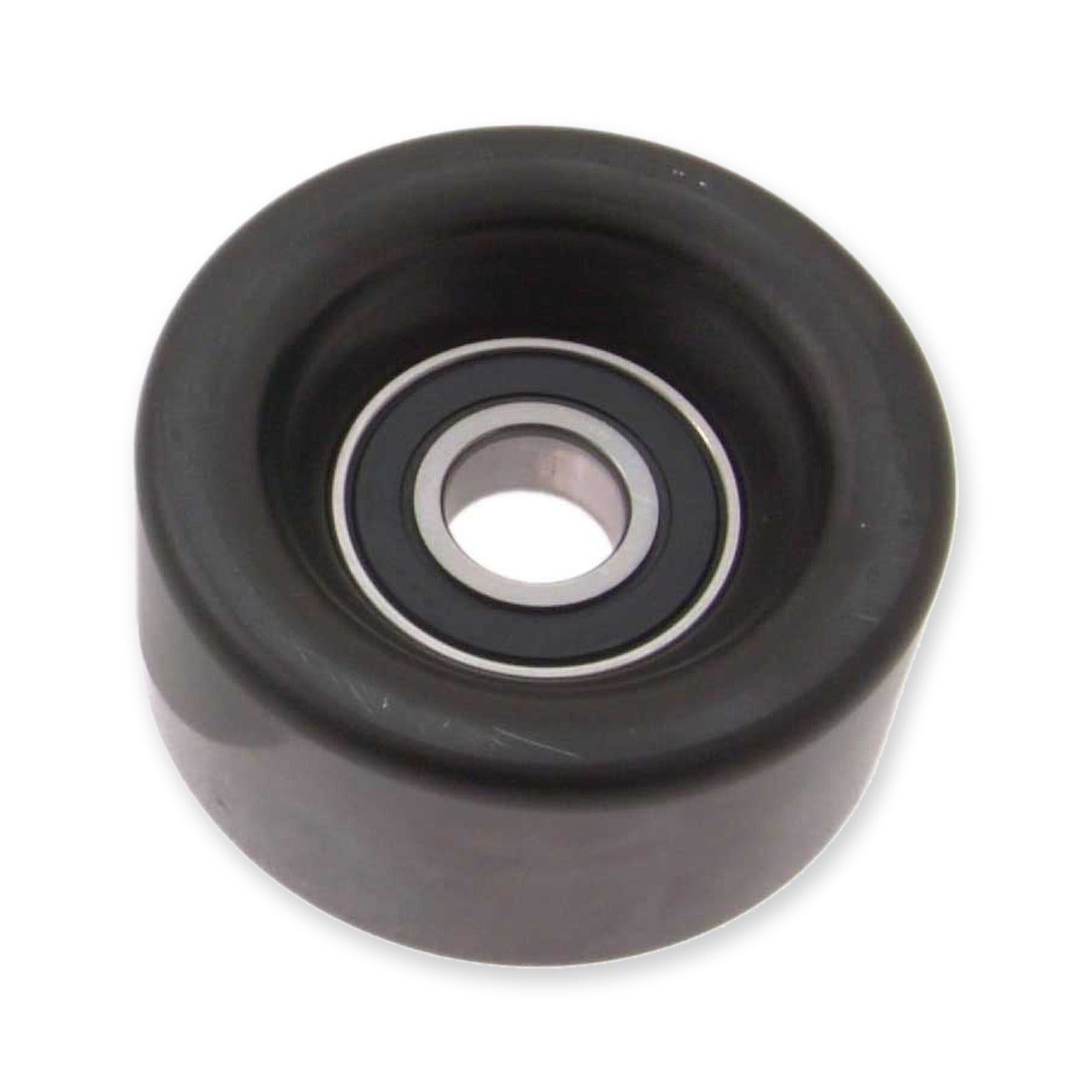 Acura Rdx TB1 Tension Pulley