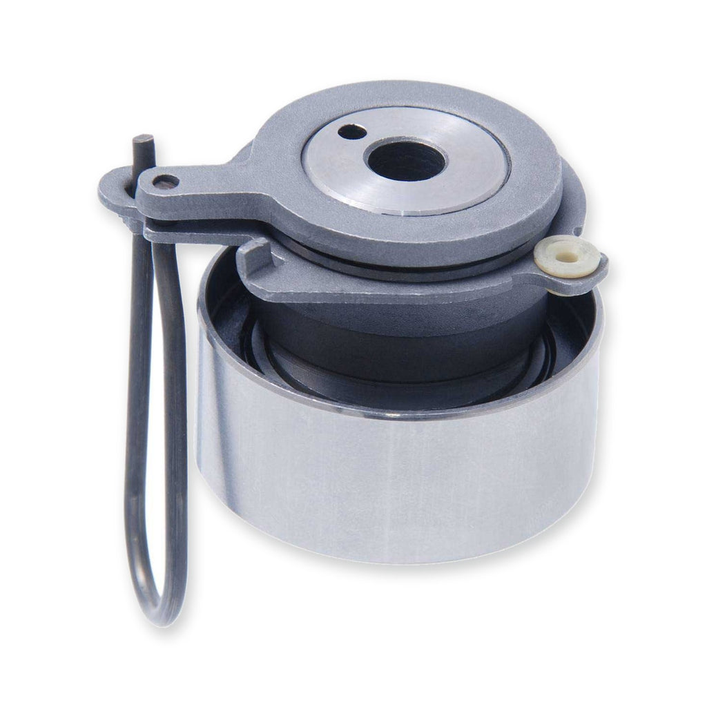 Honda Civic 5D Timing Belt Tensioner Pulley