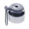 Honda Civic 5D Timing Belt Tensioner Pulley