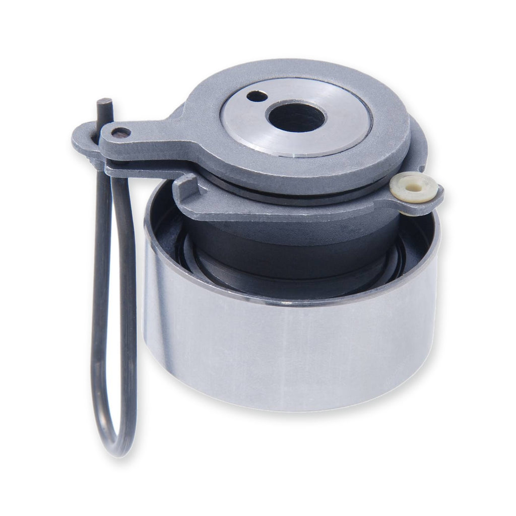 Honda Civic 5D Timing Belt Tensioner Pulley