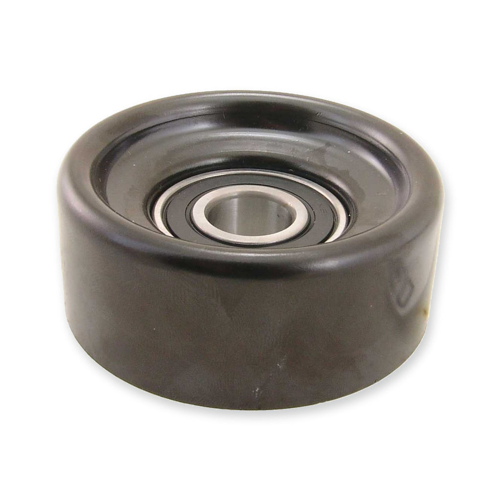 Holden Barina Tension Pulley & More