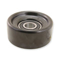 Holden Barina Tension Pulley & More