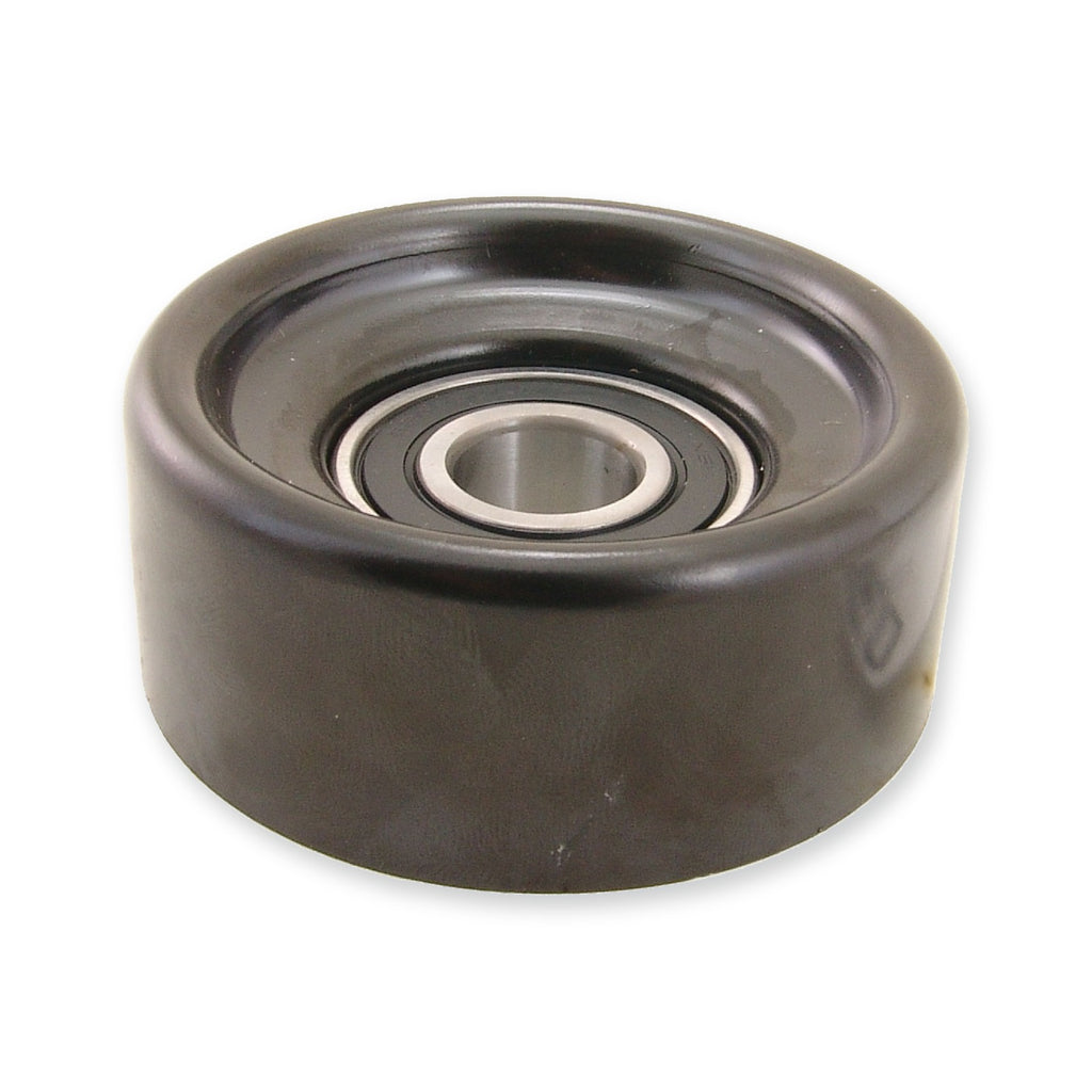 Holden Barina Tension Pulley & More