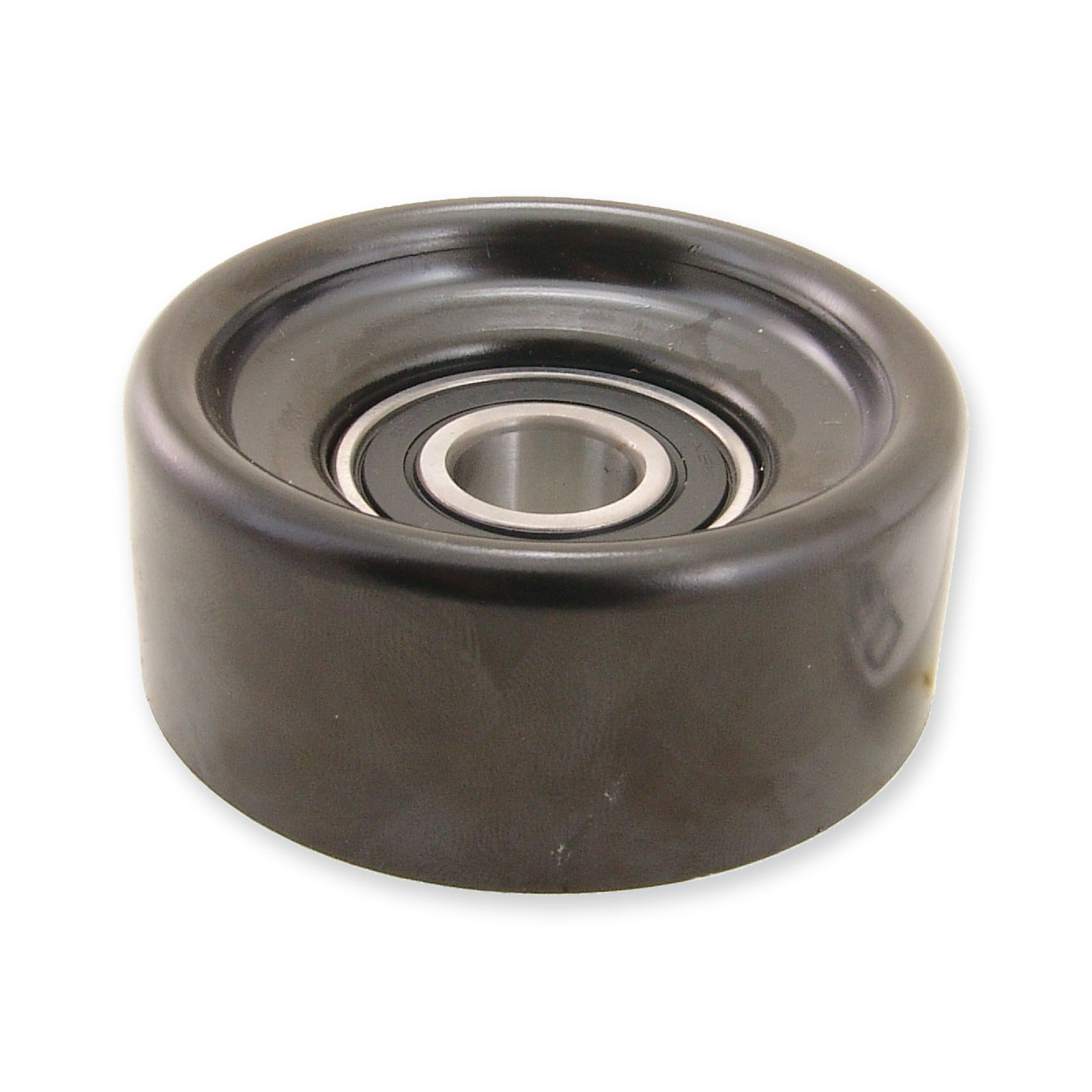 Holden Barina Tension Pulley & More