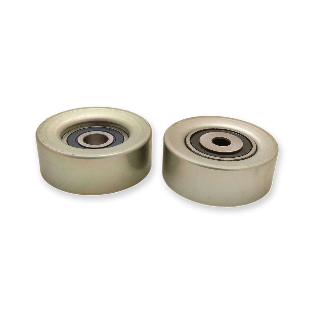 Honda Accord CP2 Pulley Tensioner Kit