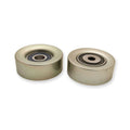 Honda Accord CP2 Pulley Tensioner Kit