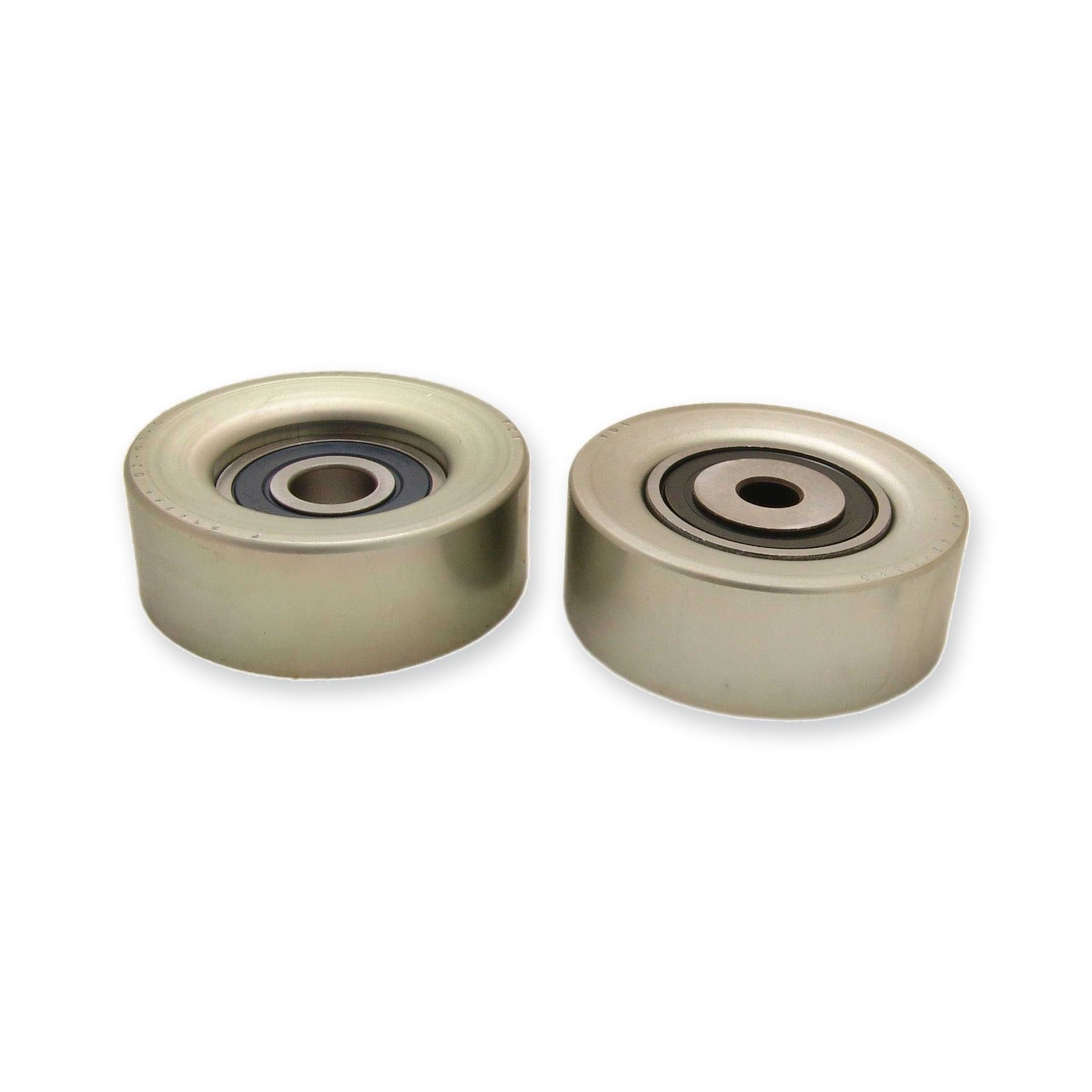 Honda Accord CP2 Pulley Tensioner Kit