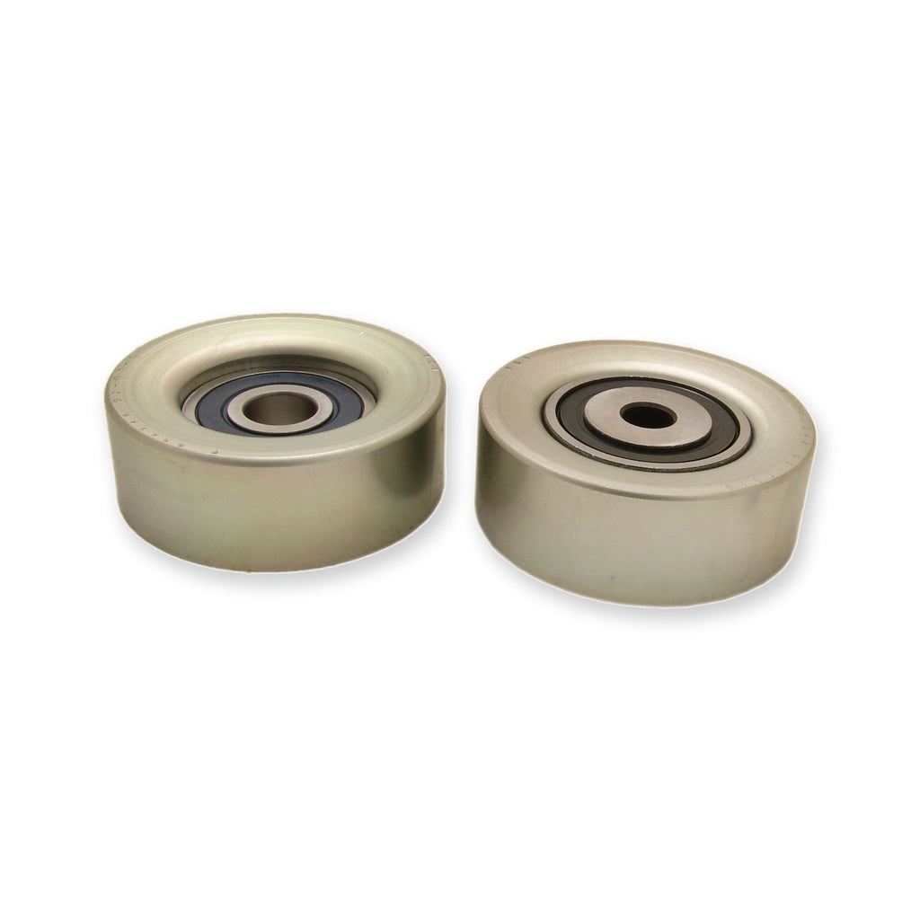 Honda Accord CP2 Pulley Tensioner Kit