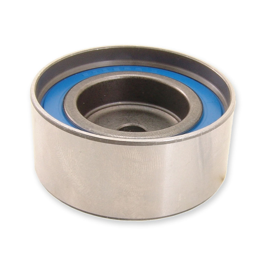 Acura Mdx YD1 Timing Belt Tensioner Pulley