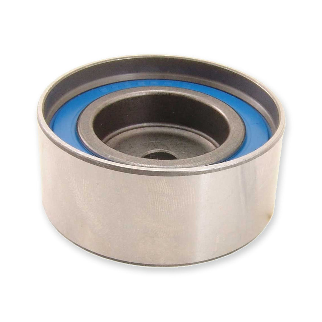 Honda Accord CM5 Timing Belt Tensioner Pulley