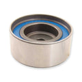 Honda Accord CM5 Timing Belt Tensioner Pulley